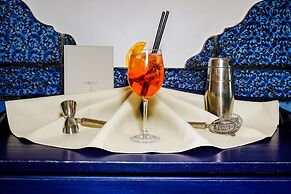 Positano Art Hotel Pasitea