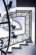 Positano Art Hotel Pasitea