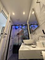 Positano Art Hotel Pasitea