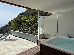 Positano Art Hotel Pasitea