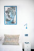 Positano Art Hotel Pasitea
