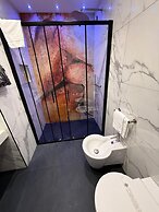 Positano Art Hotel Pasitea