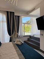 Positano Art Hotel Pasitea