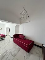 Positano Art Hotel Pasitea