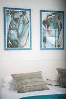 Positano Art Hotel Pasitea