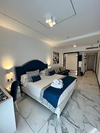 Positano Art Hotel Pasitea