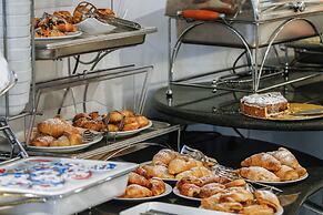 Positano Art Hotel Pasitea