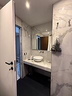 Positano Art Hotel Pasitea