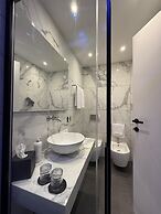 Positano Art Hotel Pasitea