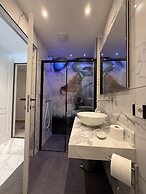 Positano Art Hotel Pasitea