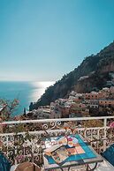 Positano Art Hotel Pasitea