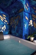 Positano Art Hotel Pasitea