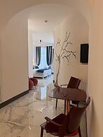 Positano Art Hotel Pasitea