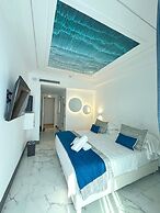 Positano Art Hotel Pasitea