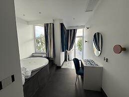 Positano Art Hotel Pasitea