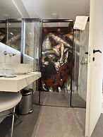 Positano Art Hotel Pasitea