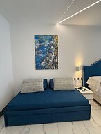 Positano Art Hotel Pasitea