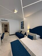 Positano Art Hotel Pasitea