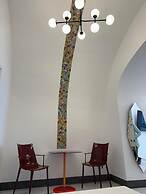 Positano Art Hotel Pasitea