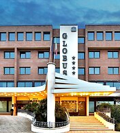 Best Western Hotel Globus City