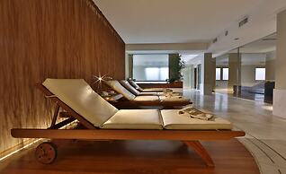 Best Western Hotel Globus City