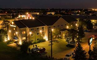 Comfort Inn Fort Collins North