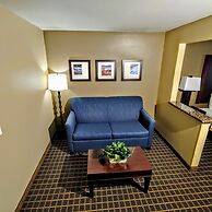 Comfort Inn Fort Collins North