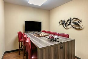 Comfort Inn Fort Collins North