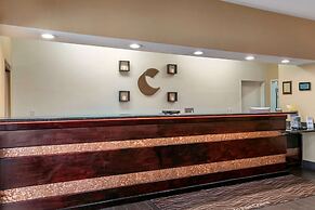 Comfort Inn Fort Collins North