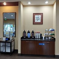 Comfort Inn Fort Collins North