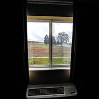 Comfort Inn Fort Collins North