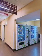 Comfort Inn Fort Collins North