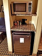 Comfort Inn Fort Collins North