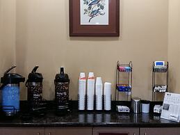 Comfort Inn Fort Collins North