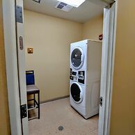 Comfort Inn Fort Collins North