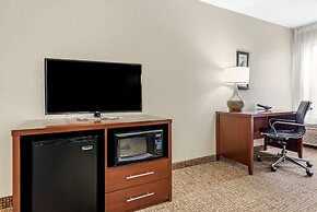 Comfort Inn & Suites Cincinnati Eastgate