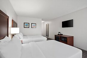 Comfort Inn & Suites Cincinnati Eastgate