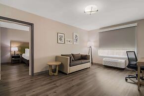 Country Inn & Suites by Radisson, Goldsboro, NC