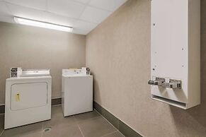 Country Inn & Suites by Radisson, Goldsboro, NC