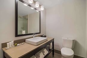 Country Inn & Suites by Radisson, Goldsboro, NC