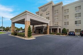 Country Inn & Suites by Radisson, Goldsboro, NC
