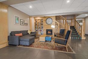 Country Inn & Suites by Radisson, Goldsboro, NC