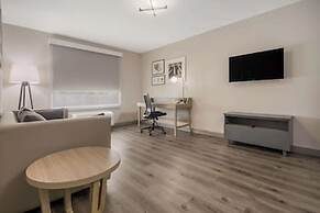 Country Inn & Suites by Radisson, Goldsboro, NC