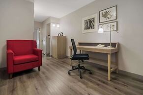 Country Inn & Suites by Radisson, Goldsboro, NC