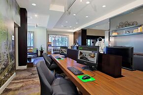 Courtyard Cocoa Beach Cape Canaveral