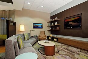 Courtyard Cocoa Beach Cape Canaveral