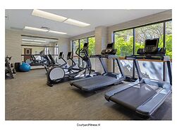 Courtyard Cocoa Beach Cape Canaveral