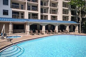 Courtyard Cocoa Beach Cape Canaveral