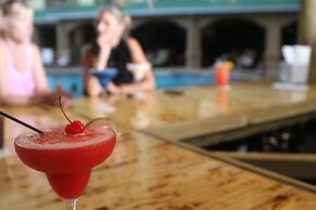 Courtyard Cocoa Beach Cape Canaveral