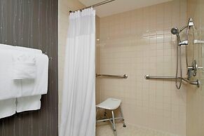 Courtyard Cocoa Beach Cape Canaveral